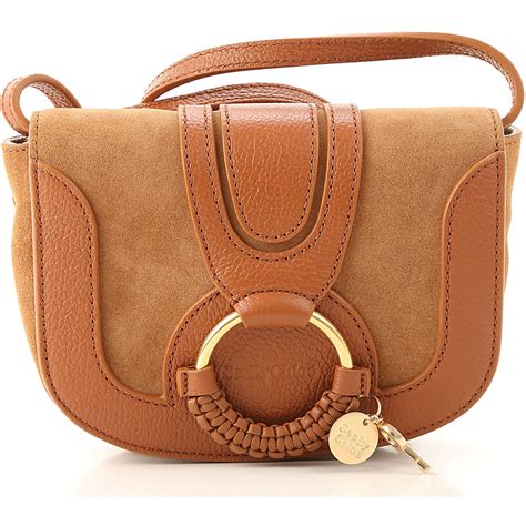 borsa mamma chloe|chloe purses for women.